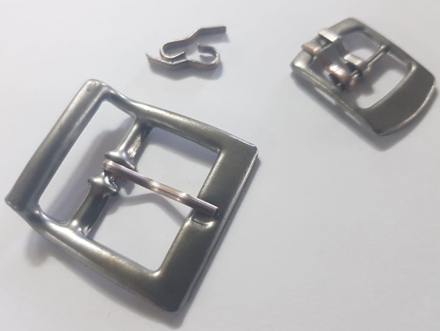 دستگاه اتوماتیک تولید قطعات خیلی ریز